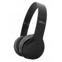 Media-Tech Epsilon BT MT3591 Black Media-Tech Epsilon BT MT3591 Black