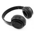 Media-Tech Epsilon BT MT3591 Black Media-Tech Epsilon BT MT3591 Black