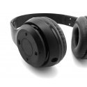Media-Tech Epsilon BT MT3591 Black Media-Tech Epsilon BT MT3591 Black