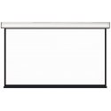 Leinwand Manual 77 "16: 9 Экран Leinwand Manual 77 "16: 9 Экран