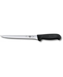 Victorinox filejas nazis, 20 cm