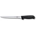 Fileino nuga Victorinox, 20 cm Fileino nuga Victorinox, 20 cm