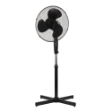 Stand Fan NH FT-531 Stand Fan NH FT-531