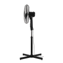 Stand Fan NH FT-531 Stand Fan NH FT-531