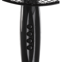 Stand Fan NH FT-531 Stand Fan NH FT-531