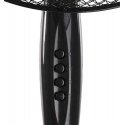 Stand Fan NH FT-531 Stand Fan NH FT-531