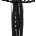 Stand Fan NH FT-531 Stand Fan NH FT-531