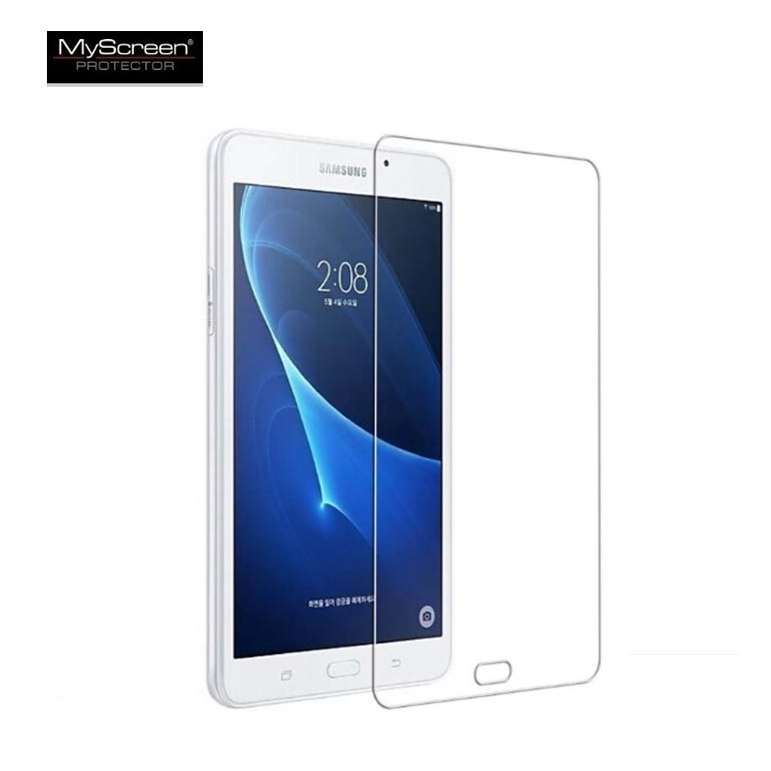 MyScreen Edge 3D 0.33mm 9H
