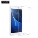 MyScreen Edge 3D 0.33mm 9H Premium Diamond Japan Glass for Samsung T280 / T285 Galaxy Tab A 7.0" (20 MyScreen Edge 3D 0.33mm 9H Premium Diamond Japan Glass for Samsung T280 / T285 Galaxy Tab A 7.0" (20