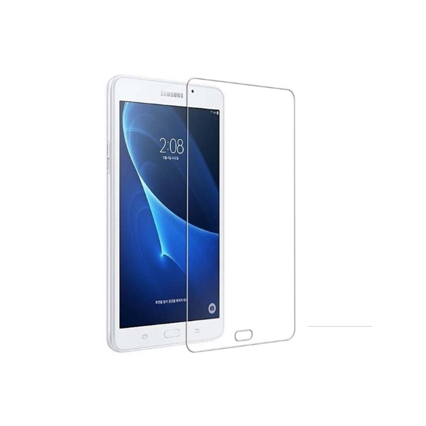 MyScreen Edge 3D 0.33mm 9H Premium Diamond Japan Glass for Samsung T280 / T285 Galaxy Tab A 7.0" (20 – 3