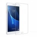 MyScreen Edge 3D 0.33mm 9H Premium Diamond Japan Glass for Samsung T280 / T285 Galaxy Tab A 7.0" (20 MyScreen Edge 3D 0.33mm 9H Premium Diamond Japan Glass for Samsung T280 / T285 Galaxy Tab A 7.0" (20