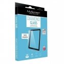 MyScreen Edge 3D 0.33mm 9H Premium Diamond Japan Glass for Samsung T280 / T285 Galaxy Tab A 7.0" (20 MyScreen Edge 3D 0.33mm 9H Premium Diamond Japan Glass for Samsung T280 / T285 Galaxy Tab A 7.0" (20