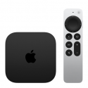 APPLE TV 4K + ETHERNET 128GB/MN893SO/A APPLE