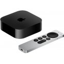 APPLE TV 4K + ETHERNET 128GB/MN893SO/A APPLE