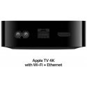 Apple Apple TV 4K 128GB 2022 Apple Apple TV 4K 128GB 2022
