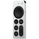 Vaizdo grotuvas Apple TV 4K Wi‑Fi + Ethernet with 128GB storage Vaizdo grotuvas Apple TV 4K Wi‑Fi + Ethernet with 128GB storage