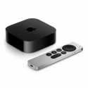 Vaizdo grotuvas Apple TV 4K Wi‑Fi + Ethernet with 128GB storage Vaizdo grotuvas Apple TV 4K Wi‑Fi + Ethernet with 128GB storage