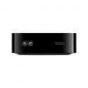 Apple Apple TV 4K 128GB 2022 Apple Apple TV 4K 128GB 2022