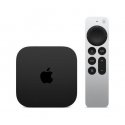Apple Apple TV 4K 128GB 2022 Apple Apple TV 4K 128GB 2022