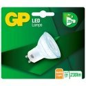 GP Lighting LED Reflektor GU10 Glas 3,1W (35W) GP 080329 GP Lighting LED Reflektor GU10 Glas 3,1W (35W) GP 080329