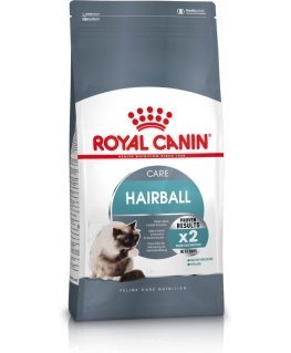 Karma Royal Canin Hairball Care 34 sausais maisījums