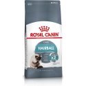 Karma Royal Canin Hairball Care 34 Dry Mix Karma Royal Canin Hairball Care 34 Dry Mix