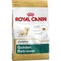Royal Canin SHN tõug Golden Retriever Junior (12 kg)