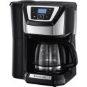 Russell Hobbs 22000-56 Victory Grind & Brew Russell Hobbs 22000-56 Victory Grind & Brew