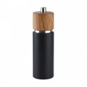 Zassenhaus pepper mill HANNOVER Olive, 18 cm Zassenhaus pepper mill HANNOVER Olive, 18 cm