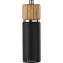 Zassenhaus pepper mill HANNOVER Olive, 18 cm Zassenhaus pepper mill HANNOVER Olive, 18 cm