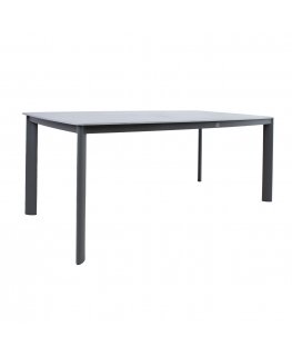 Laud BEIDA 180x90xH75cm, hall