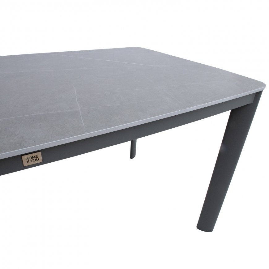 Laud BEIDA 180x90xH75cm, hall – 2