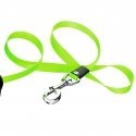 Flexi Giant Professional, L, 10 м, катушка с черной лентой Flexi Giant Professional, L, 10 м, катушка с черной лентой