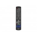 HQ LXP1015 TV pults LCD/LED FUNAI Melns