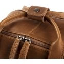 The Chesterfield Brand Belford Backpack for 15.6 "Laptop, Cognac The Chesterfield Brand Belford Backpack for 15.6 "Laptop, Cognac