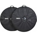Evoc MTB WHEEL COVER Защитная сумка пр Evoc MTB WHEEL COVER Защитная сумка пр