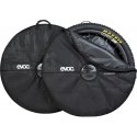 Evoc MTB WHEEL COVER kaitsekott pr Evoc MTB WHEEL COVER kaitsekott pr