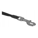 Flexi New Classic lintpool, M, 5 m, punane Flexi New Classic lintpool, M, 5 m, punane