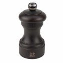 Peugeot BISTRO pepper mill beech wood chocolate 10 cm