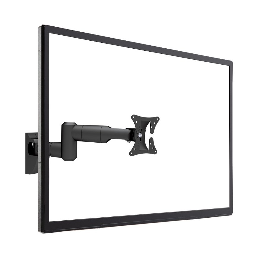 Mozi LCD Full Motion B1 13-27
