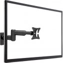 Mozi LCD Full Motion B1 13-27 "TV Wall Mount Mozi LCD Full Motion B1 13-27 "TV Wall Mount
