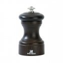 Peugeot BISTRO pepper mill beech wood chocolate 10 cm