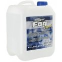 Falcon Eyes Smoke Fluid for Smoke Machine Falcon Eyes Smoke Fluid for Smoke Machine