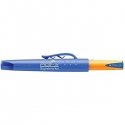 Pica GEL Permanent Marker blue SB Pica GEL Permanent Marker blue SB