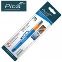 Pica GEL Permanent Marker blue SB Pica GEL Permanent Marker blue SB