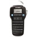 Dymo LabelManager 160 -tarratulostin Dymo LabelManager 160 -tarratulostin