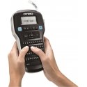 Dymo LabelManager 160 Label Printer