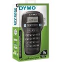 Dymo LabelManager 160 Label Printer