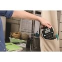 Dymo LabelManager 160 etiketiprinter