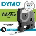 Dymo LabelManager 160 Принтер для этикеток Dymo LabelManager 160 Принтер для этикеток